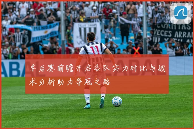 季后赛前瞻开启各队实力对比与战术分析助力争冠之路