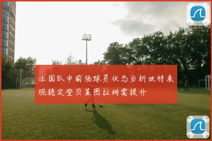 法国队中前场球员状态分析坎特表现稳定登贝莱图拉姆需提升